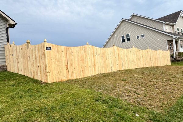 Supremo Roofing & Fencing 54