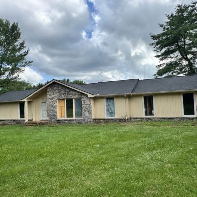 Supremo Roofing & Fencing 63 (1)