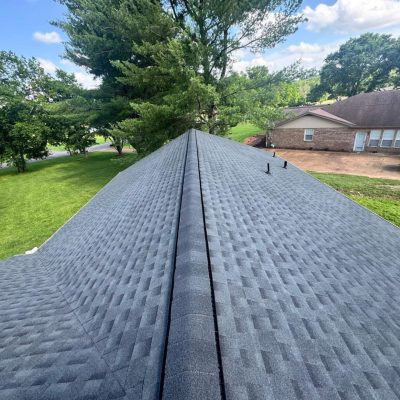 Supremo Roofing & Fencing 67